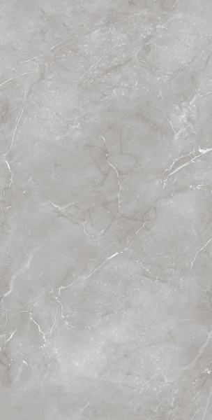 Керамогранит GLOBAL TILE, Луччиано / Lucciano, Серый, 1200х600, GT120606301PR