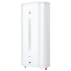 Водонагреватель ROYAL Clima RWH-SG50-FS SIGMA Inox 50 л..