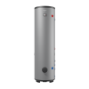 Водонагреватель Thermex Nixen 300 F (combi)