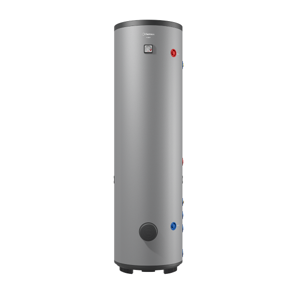 Водонагреватель Thermex Nixen 300 F (combi)