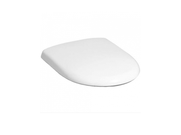 Сиденье для унитаза GEBERIT Renova Premium 573025000 с микролифтом СЦ