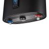 Водонагреватель Electrolux SmartInverter 80 EWH Grafit