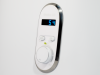 Водонагреватель Electrolux Gladius 50 EWH 2.0
