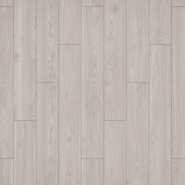 Ламинат EGGER, Вяз Никко Дымчатый, Pro Classic, 33 класс, С фаской, 1292x193x12 мм, EPL261