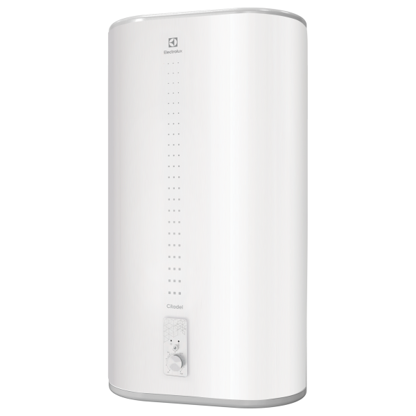 Водонагреватель Electrolux Citadel 100