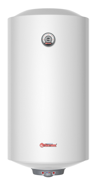 Водонагреватель Thermex NOVA 100 V  (вертикальный)