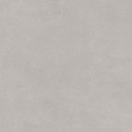 Life Cement Graphite