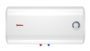 Водонагреватель Thermex Ceramik 80 Н (горизонтальный)