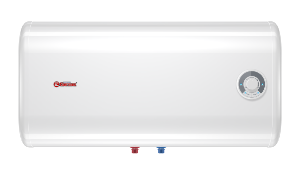 Водонагреватель Thermex Ceramik 80 Н (горизонтальный)