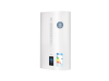 Водонагреватель Electrolux SmartInverter 80 EWH 