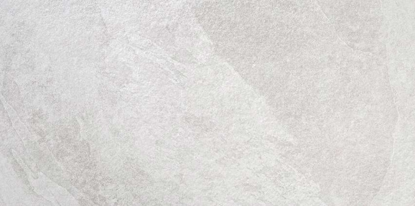 Керамогранит ROSERSA  AXIS WHITE (Акзис вайт), ИСПАНИЯ, 600х1200