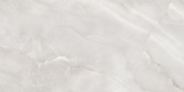 Керамогранит Onyx Breez, Gray Sugar, Серый, 600x1200x9.5, 60120ONB15