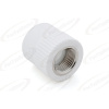 Муфта переходная РРRС 25*1/2" ВР (Россия) 120/20