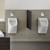 Tectron Skate Комплект верхней монтажной части для Rapido U или Rapido UMB Grohe