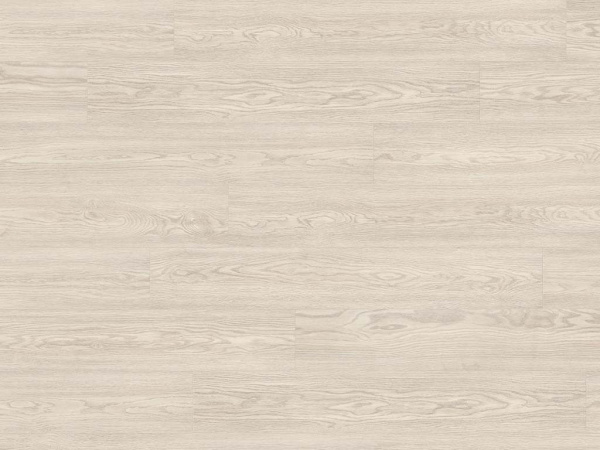 Ламинат EGGER, Дуб Сория белый, Pro Classic, 32 класс, С фаской, 1292x193x8 мм, EPL177