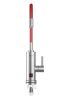 Кран-водонагреватель THERMEX Ruby 3000