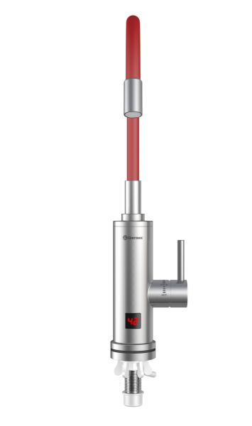 Кран-водонагреватель THERMEX Ruby 3000