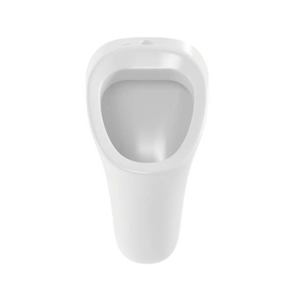 Писсуар VITRA Arkitekt (Аркитект), наружный подвод воды
