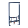 Монтажная рама для биде Grohe 38545000 Rapid SL