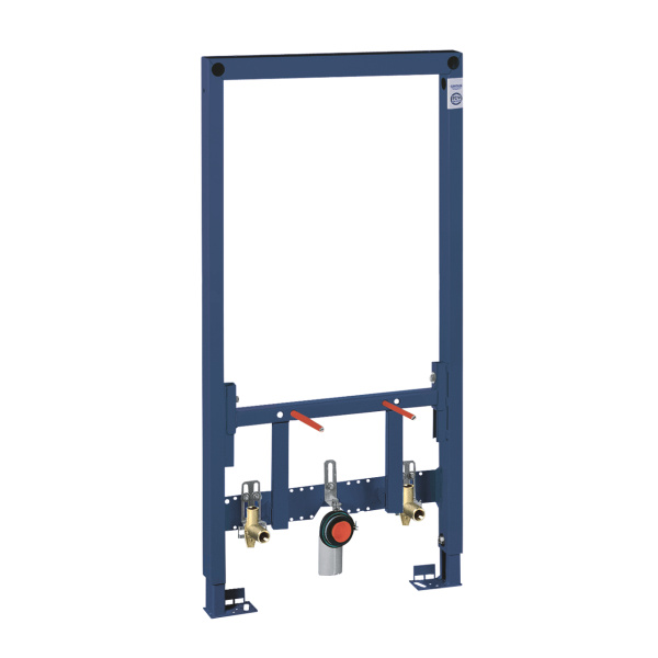 Монтажная рама для биде Grohe 38545000 Rapid SL
