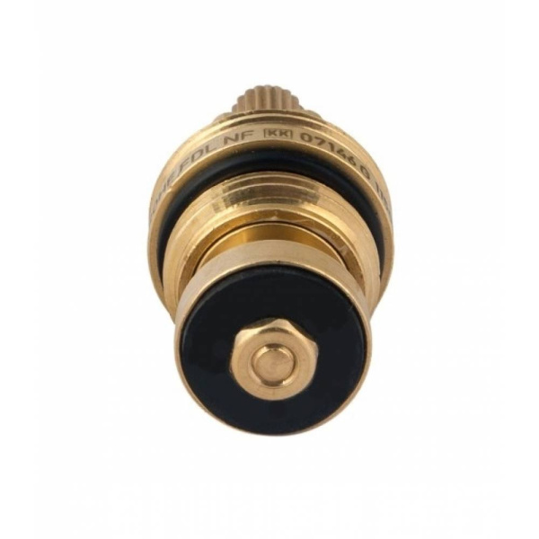 Кран-букса GROHE 45964000, 20 шлицев