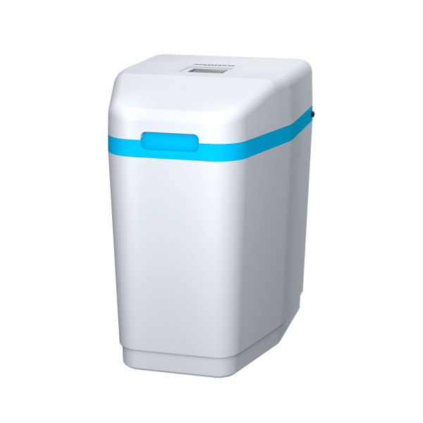 Система комплексной очистки WS500 P1