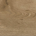 Starowood