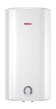 Водонагреватель Thermex Ceramik 80 V (вертикальный)
