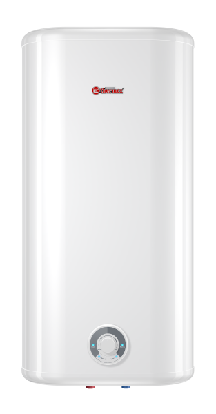Водонагреватель Thermex Ceramik 80 V (вертикальный)