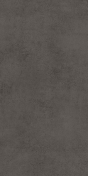 Керамогранит GLOBAL TILE, Звезда / Stardust, Темно-серый, 1200х600, GT120600509MCR