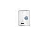 Водонагреватель Electrolux Major 30 EWH  LZR 3