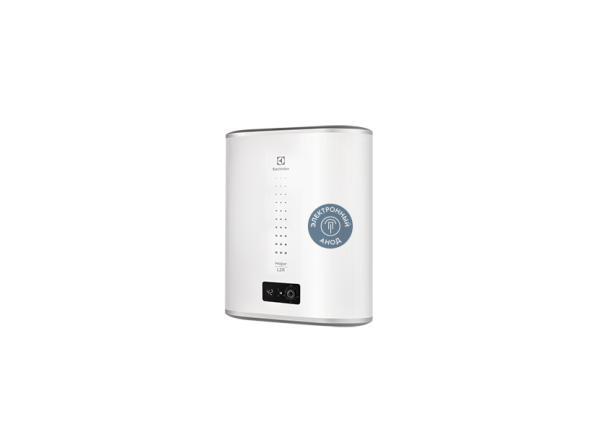 Водонагреватель Electrolux Major 30 EWH  LZR 3