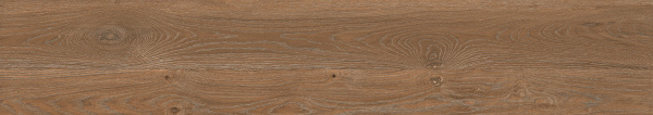 Керамогранит STAROWOOD, 1200х200, BOSCO TEAK CARVING, С0005666