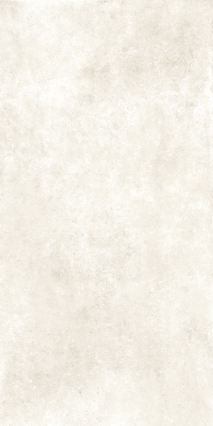 Керамогранит PrimaVera, 600x1200, Марла Белый, Карвинг, CR219