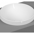 Vitra