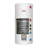 Водонагреватель Thermex IRP 200 V (combi)
