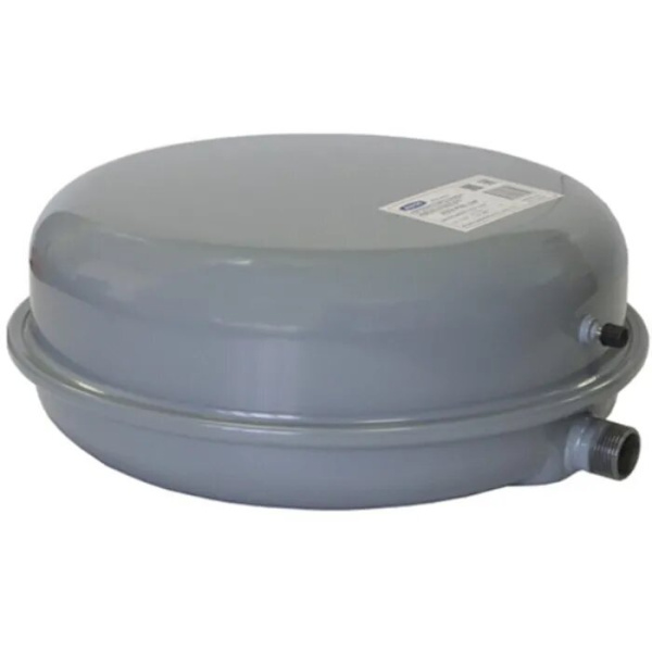 Бак расширительный ZOTA FT 8 L.3/4"