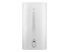Водонагреватель Electrolux Gladius 50 EWH 2.0