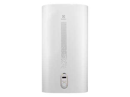 Водонагреватель Electrolux Gladius 50 EWH 2.0