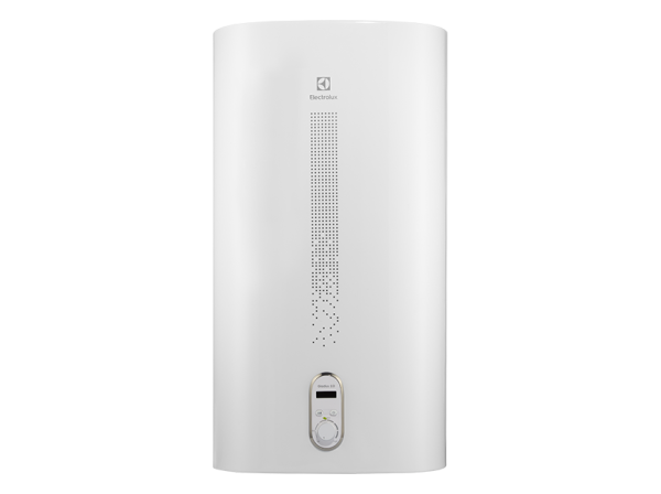 Водонагреватель Electrolux Gladius 100 EWH 2.0