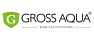 Gross Aqua