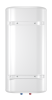Водонагреватель Thermex Ceramik 80 V (вертикальный)