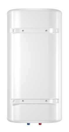 Водонагреватель Thermex Ceramik 80 V (вертикальный)