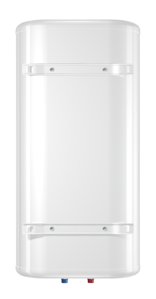 Водонагреватель Thermex Ceramik 80 V (вертикальный)