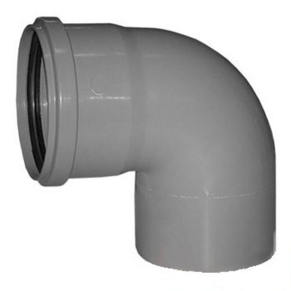 Отвод HTB 110*87