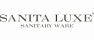 Sanita Luxe