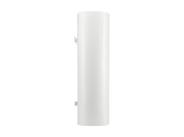 Водонагреватель Ballu Level PRO 100 BWH/S 