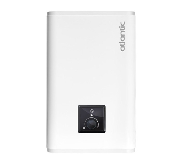 Водонагреватель Atlantic Vertigo Steatite Essential 50 л